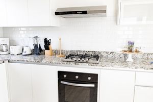 Alquiler Vacacional - Residences C6-pba in Chame