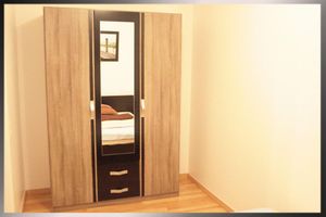 Alquiler Vacacional - The apartment is located in the immediate vicinity of the world-famous "Festspielhaus"