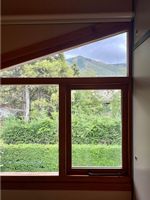 Alojamiento - Barilocherentapart