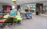 Home2 Suites by Hilton Orlando South Park
