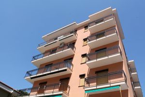 Alquiler Vacacional - House Adelin