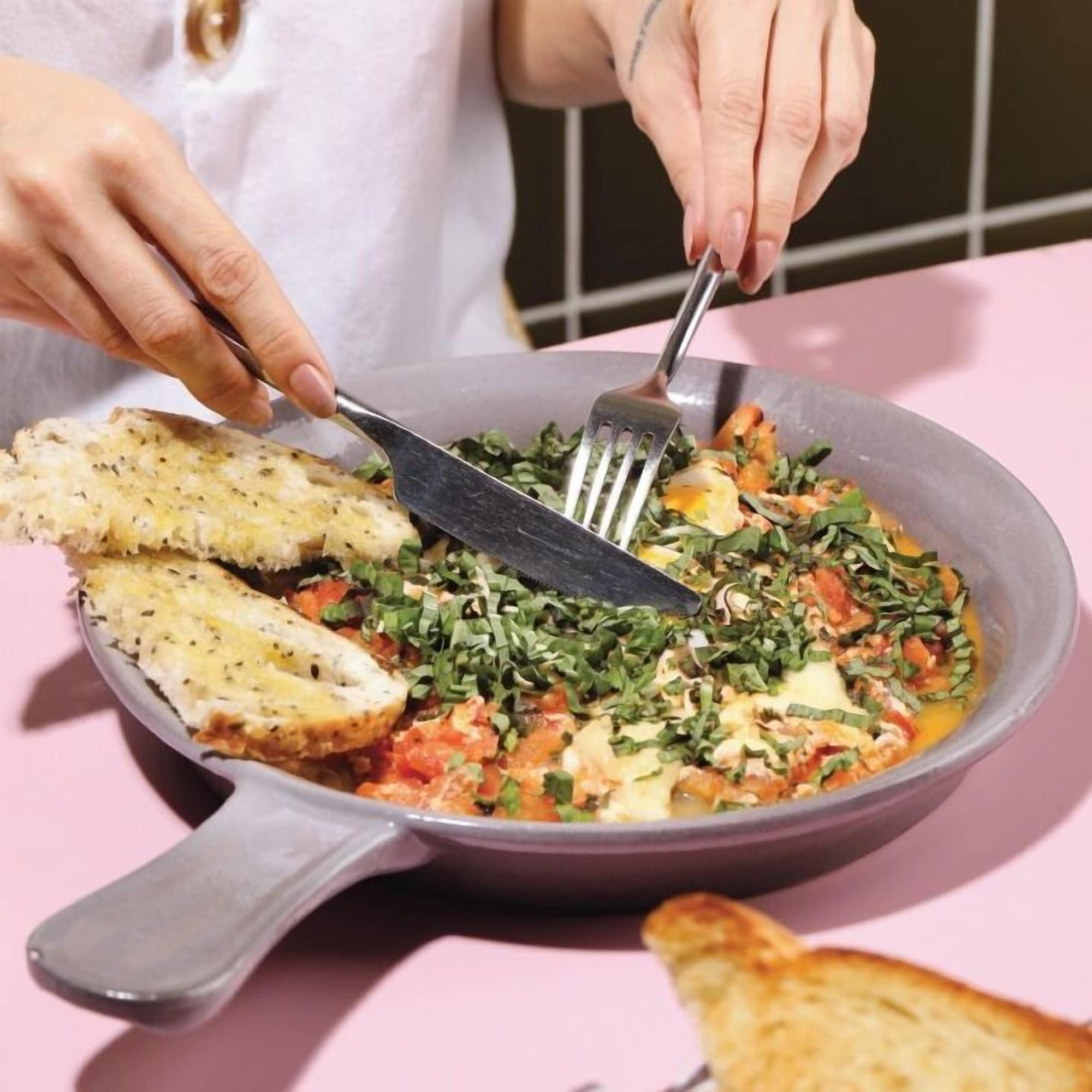 Restaurant Hotel Celestino Boutique