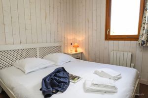 Alquiler Vacacional - Vacancéole - Le Domaine des Monédières