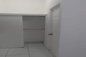 Alquiler Vacacional - 3 Bedroom-La Fortaleza House near to the BEACH 