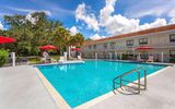 Travelodge by Wyndham Orlando Lake Buena Vista South