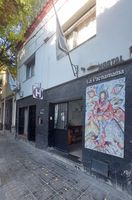 Alojamiento - Hostal La Pachamama