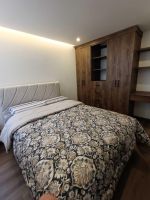 Alquiler Vacacional - Condominio Reserva del Bosque Apto 1008 T1
