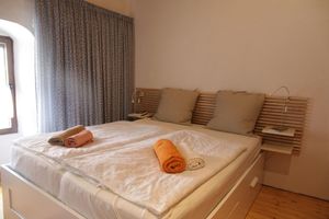 Alquiler Vacacional - Cozy vacation home w/garden & patio & stunning view of the lake