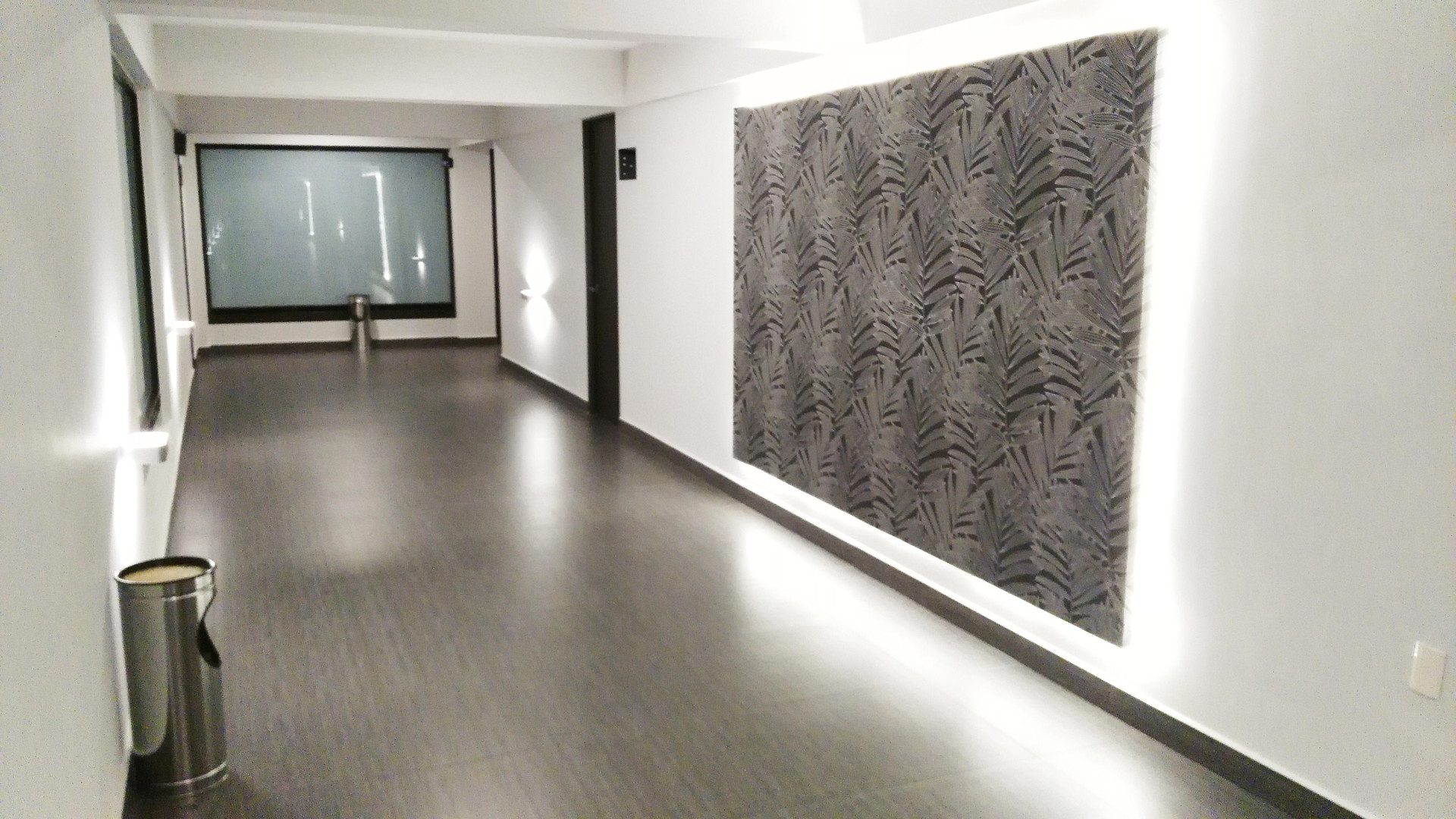Varios Hotel Señorial Platino