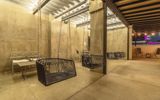 ZIELO Rentals Londres