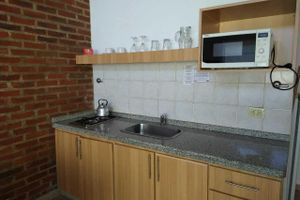 Alquiler Vacacional - Hotel La Loma Federación