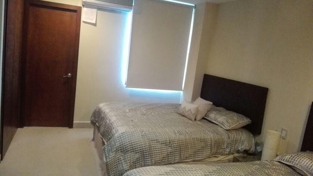 Habitación Palmetto Ixtapa 313