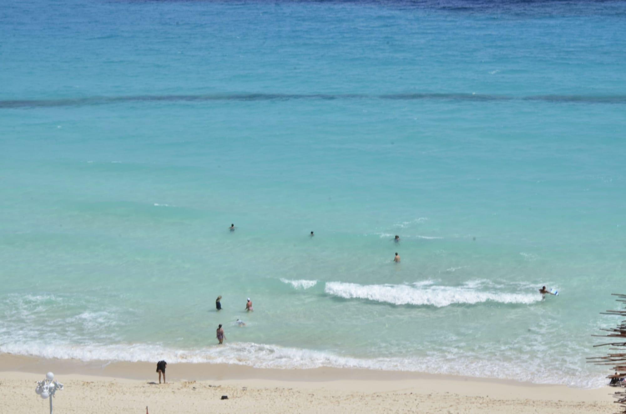 Playa Amigo Rental