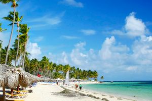 Paquete - Paquetes a Punta Cana