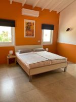 Alquiler Vacacional - Villa Soest