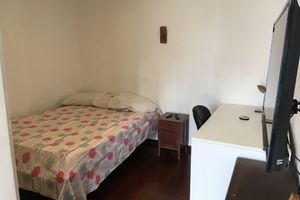 Alquiler Vacacional - Cozy apartment Salvador