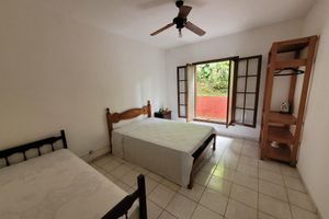 Alquiler Vacacional - Corner of Fortaleza - 150 m from the beach.