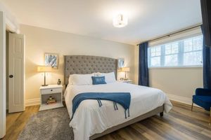 Alquiler Vacacional - Mary St. Retreat - The perfect wine country escape