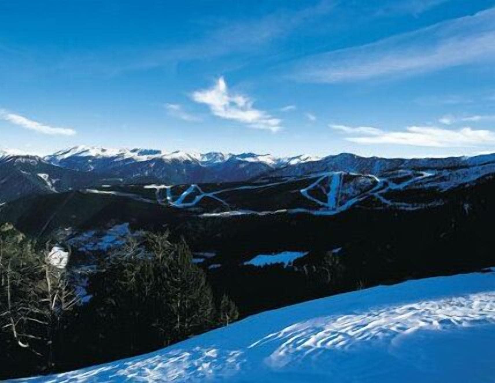 Equipamiento de Habitación Hotel Arinsal