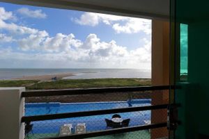 Alojamiento - Pousada Dotô Sonhadô Beach