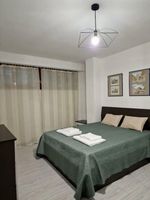 Alojamiento - Vrbo Property