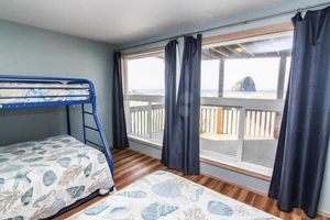 Alquiler Vacacional - Ocean Waves 1