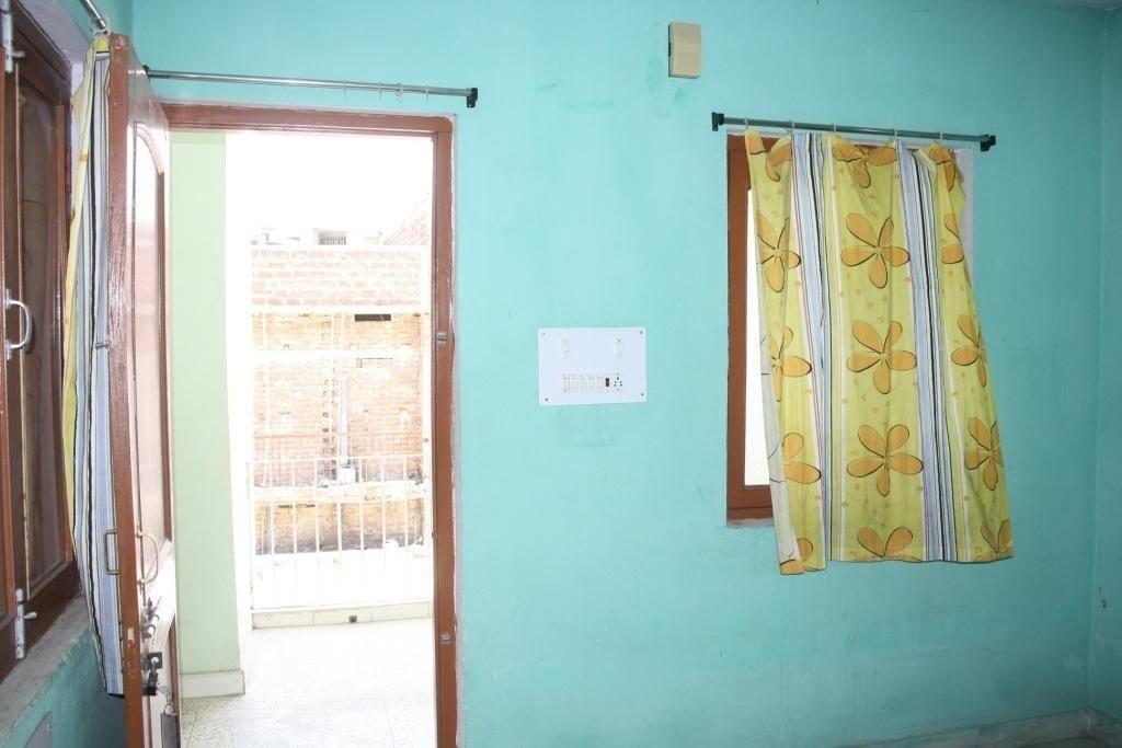 Comodidades del Alojamiento Rainbow Guest House