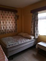 Alquiler Vacacional - Nyayo homecourts