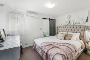 Alquiler Vacacional - West Coast Beach House