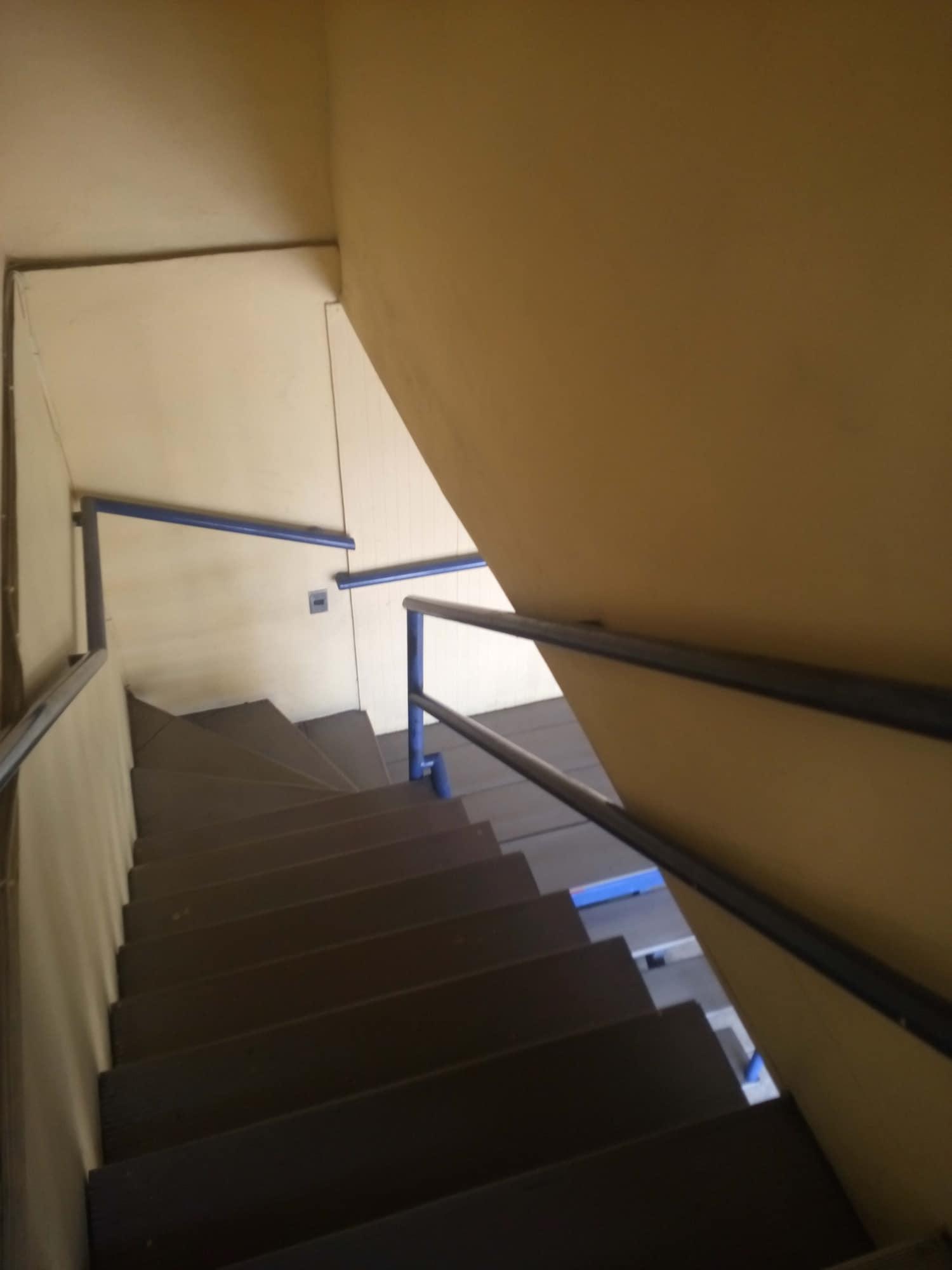 Varios Hotel King Iquique