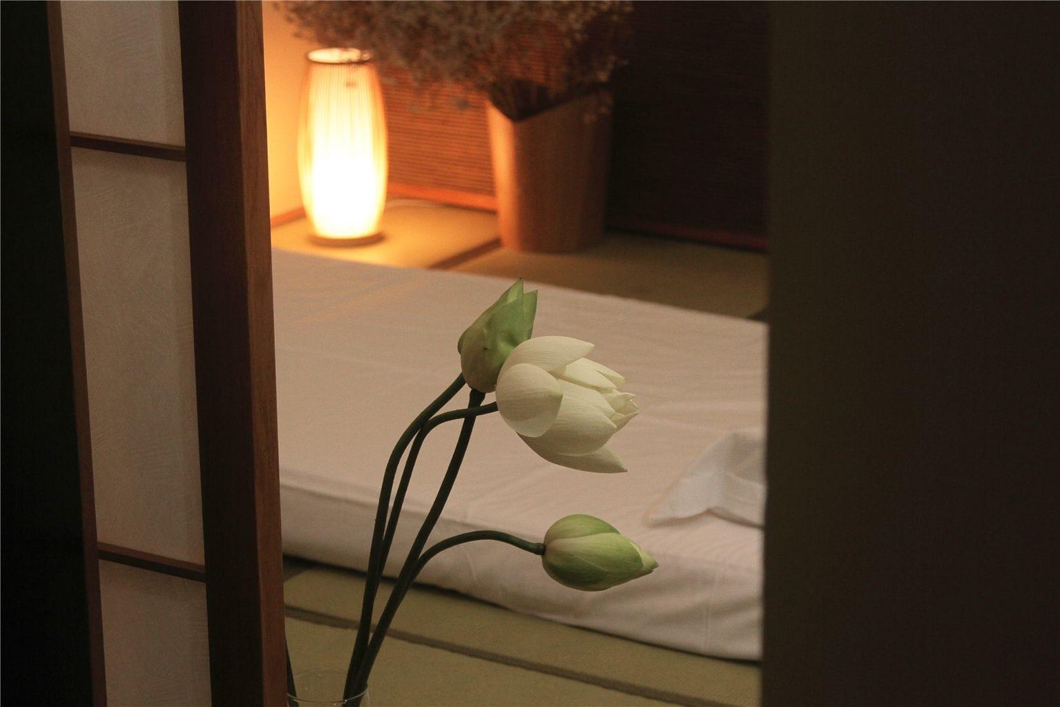 Varios Livo Hotel