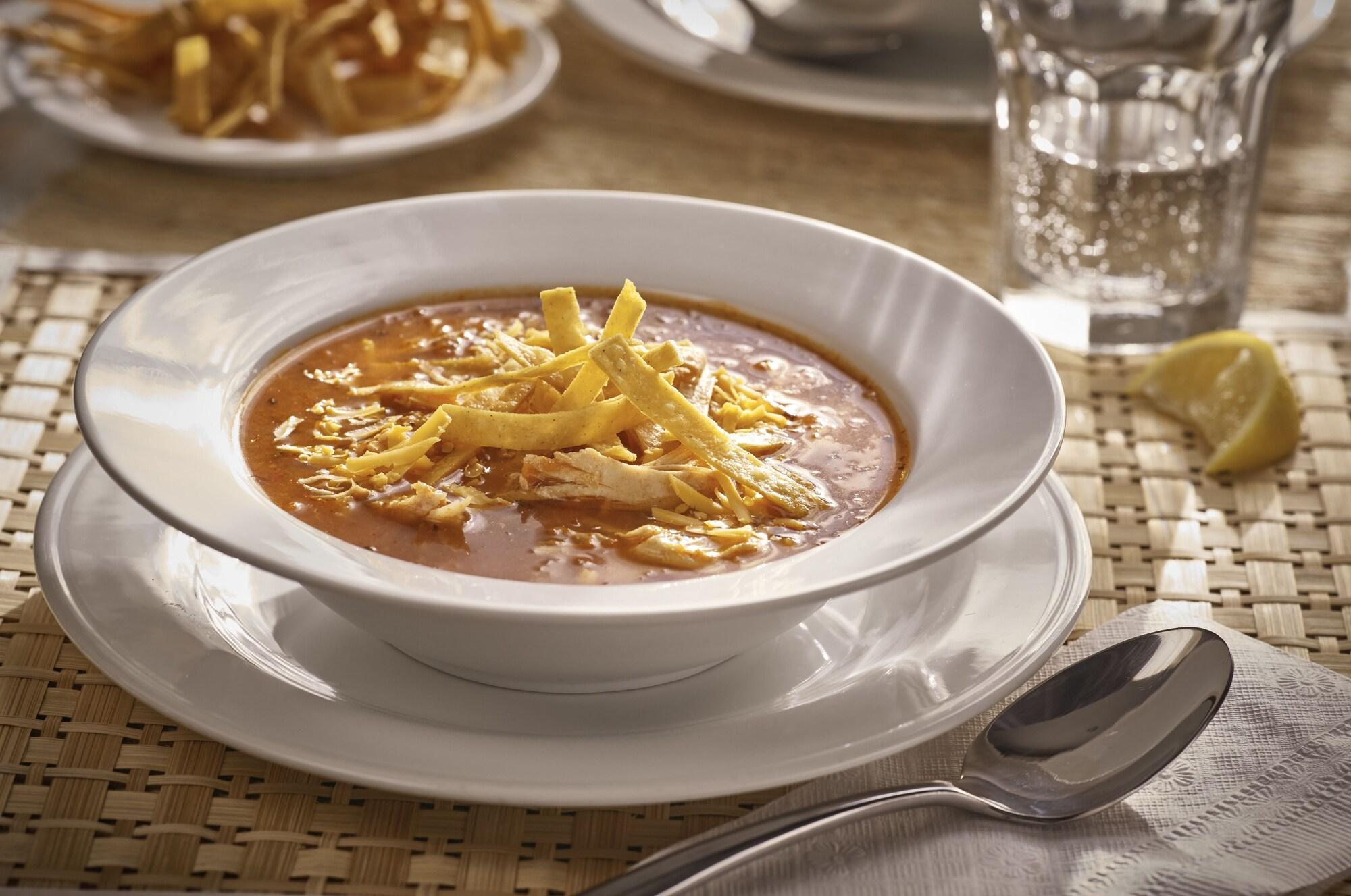 Restaurante Homewood Suites by Hilton Salt Lake City Airport