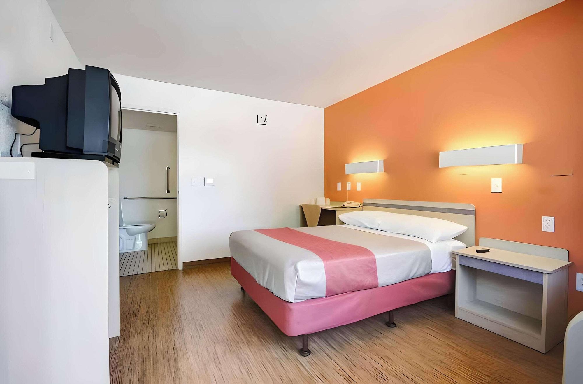 Varios Park Inn by Radisson, Salt Lake City Downtown