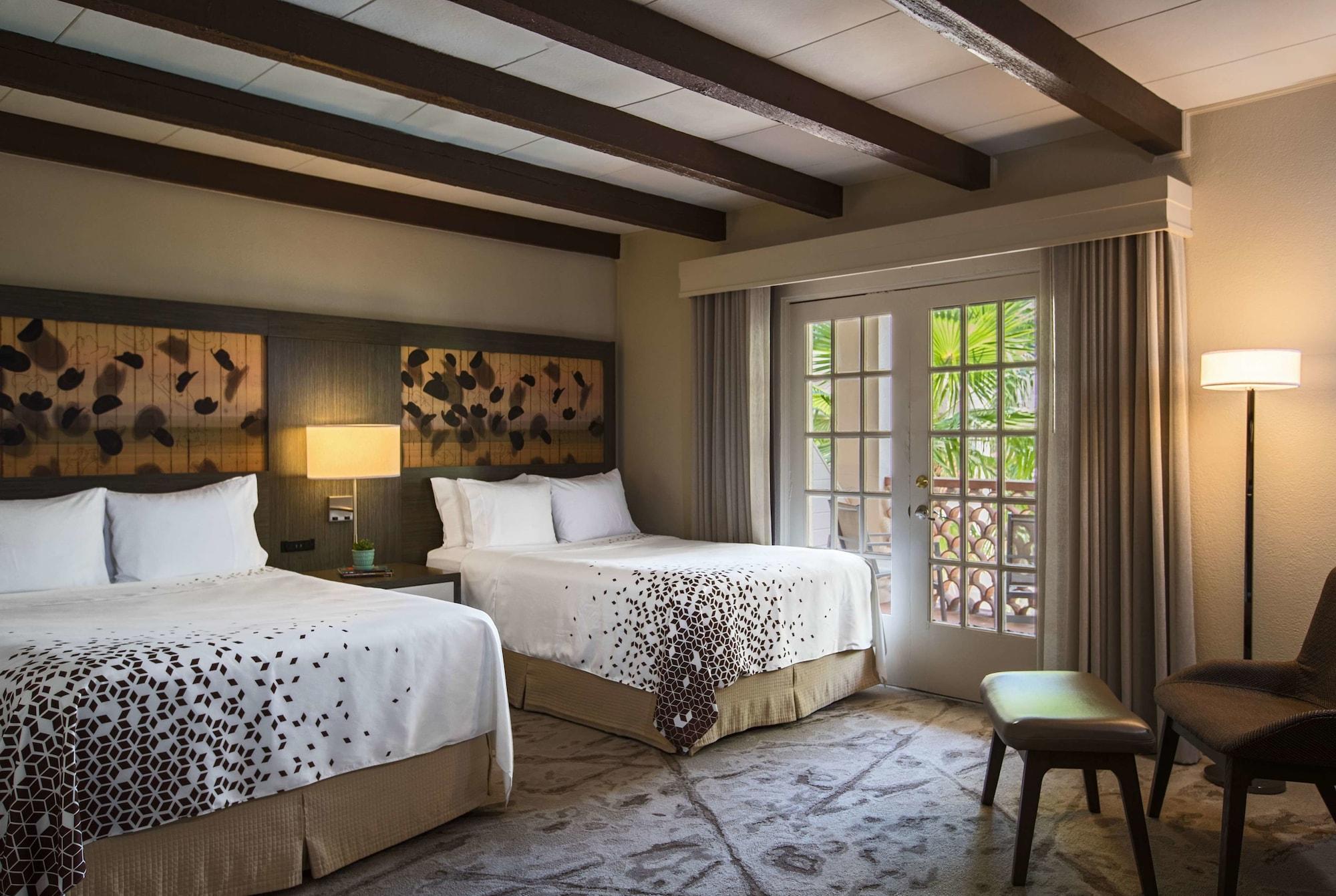 Habitación Casa De Palmas, Trademark Collection by Wyndham