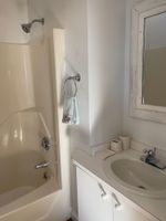Alquiler Vacacional - First Time Available to Rent in 40 Years