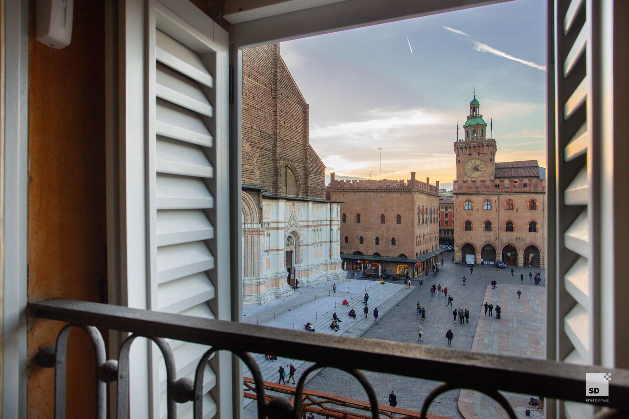 Comodidades del Alojamiento Urbanicooh