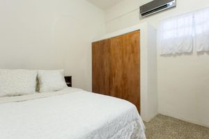 Alquiler Vacacional - Comfortable, Affordable, Short Drive to Beach, Rainforest, and Shopping