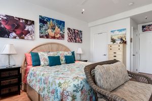 Alquiler Vacacional - Tropicals of Palm Beach Condominium