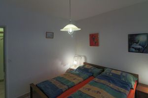 Alquiler Vacacional - Talstrasse 24