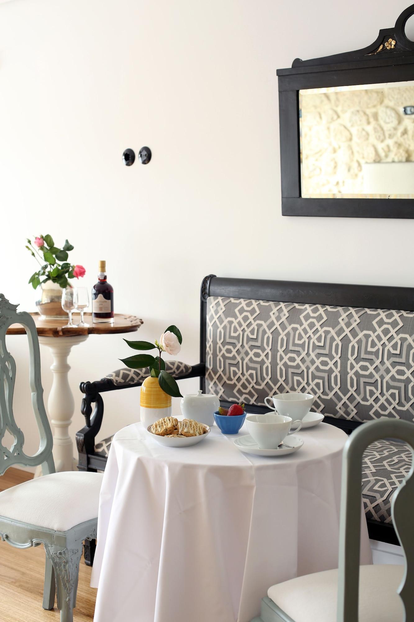Restaurant 1872 River House by Olivia