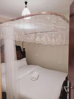 Alquiler Vacacional - Cozy apartments  5 minutes from Rupa mall.