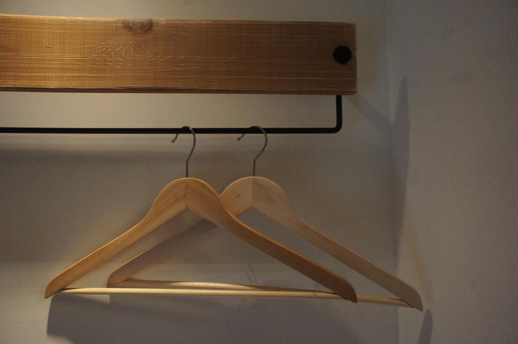 Set de Habitación Through A Path