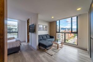 Alquiler Vacacional - w Classy Loft in Pasadena