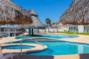 Alquiler Vacacional - 301 B Linda Vista Tranquil Sunset Vistas