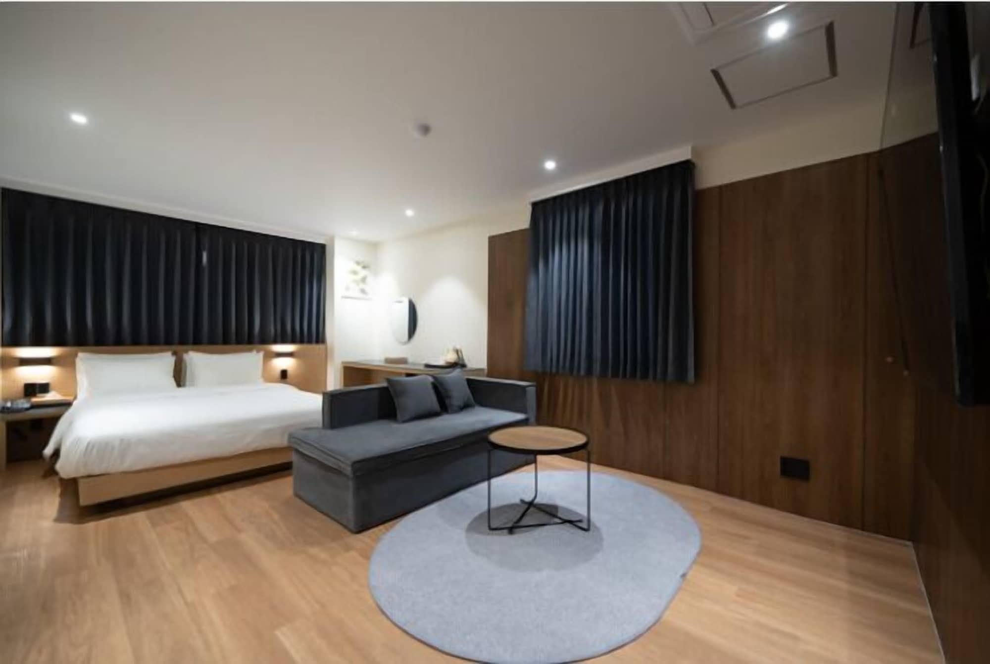 Habitación no25hotel