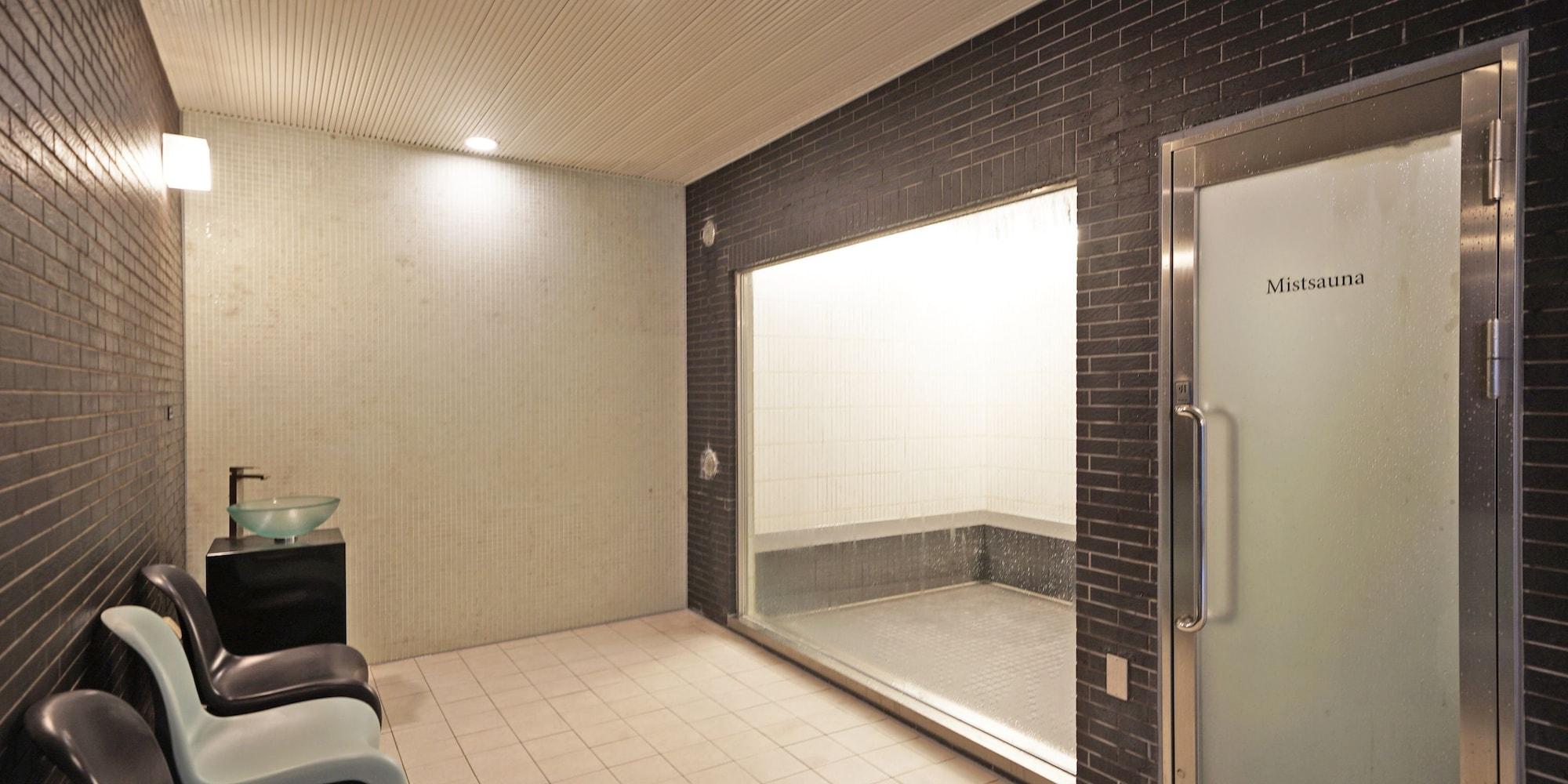 Spa Chisun Grand Takayama