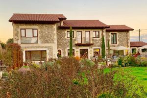 Alojamiento - La Fuentona De Santillana