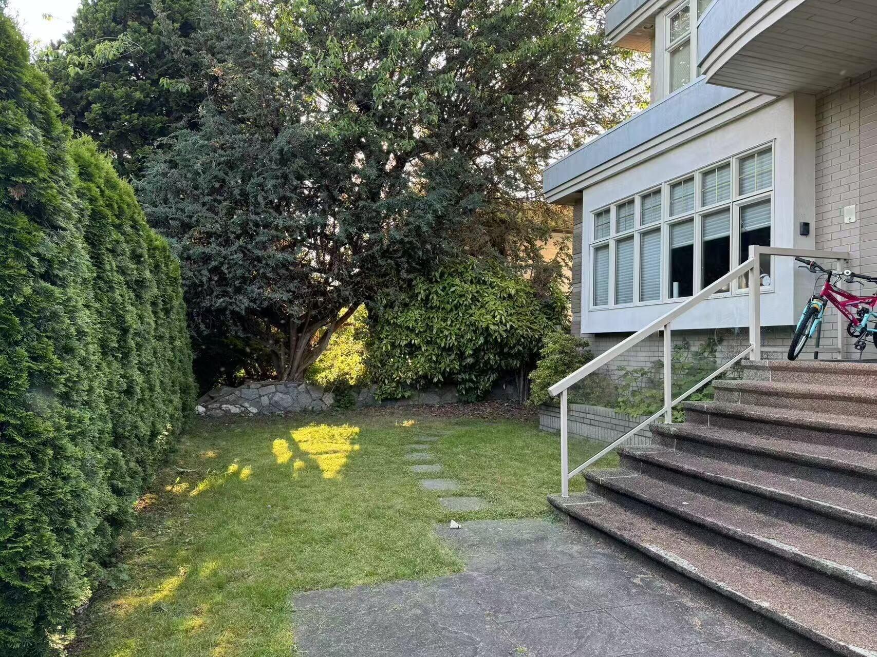 Varios Sunward Coast Westside Homestay