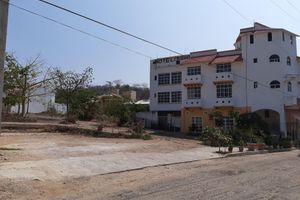 Alojamiento - Hotel CZ