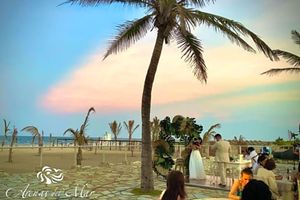 Alojamiento - Arenas del Mar Resort